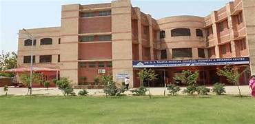 Edu Admission Wala-